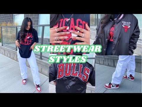 Top Streetwear Influencers Boosting Sales on Teespring