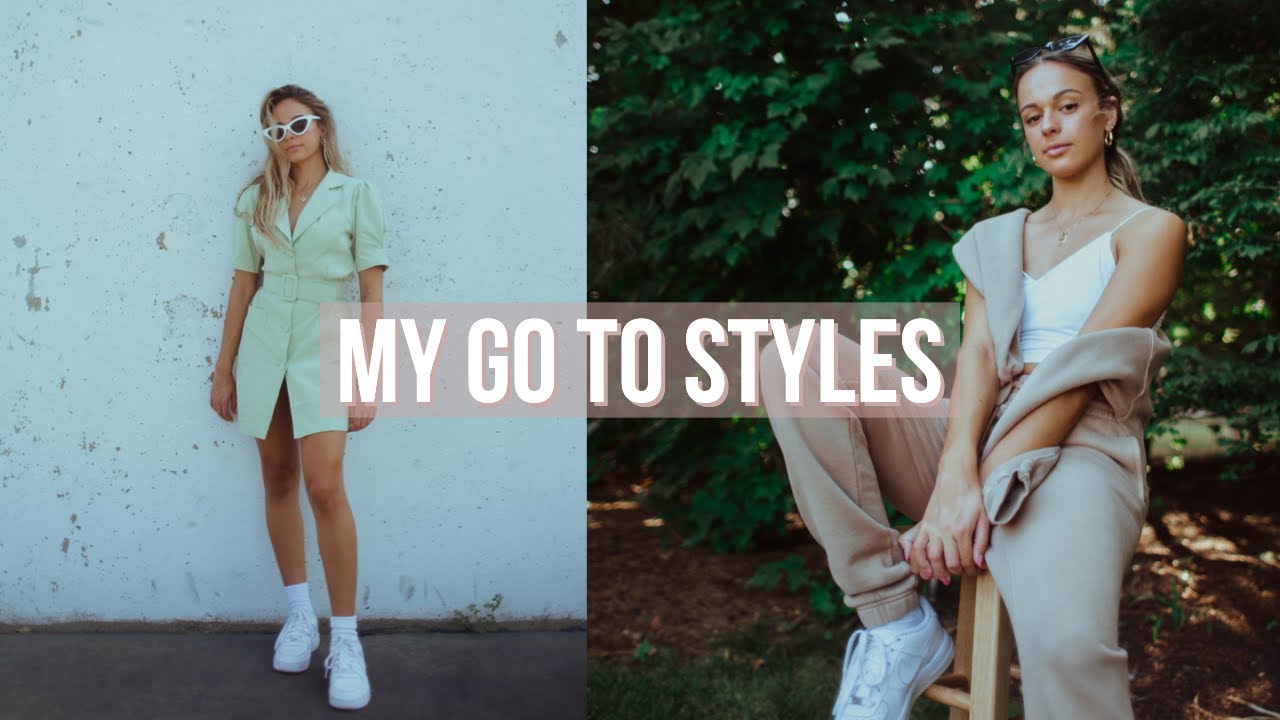 Skateboard Style: Edgy Looks for a Cool Vibe