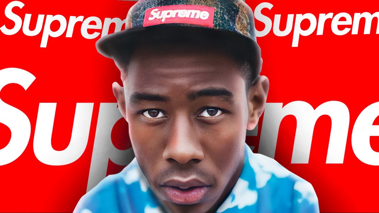 The Hypebeast Phenomenon: A Deep Dive into Streetwear Culture