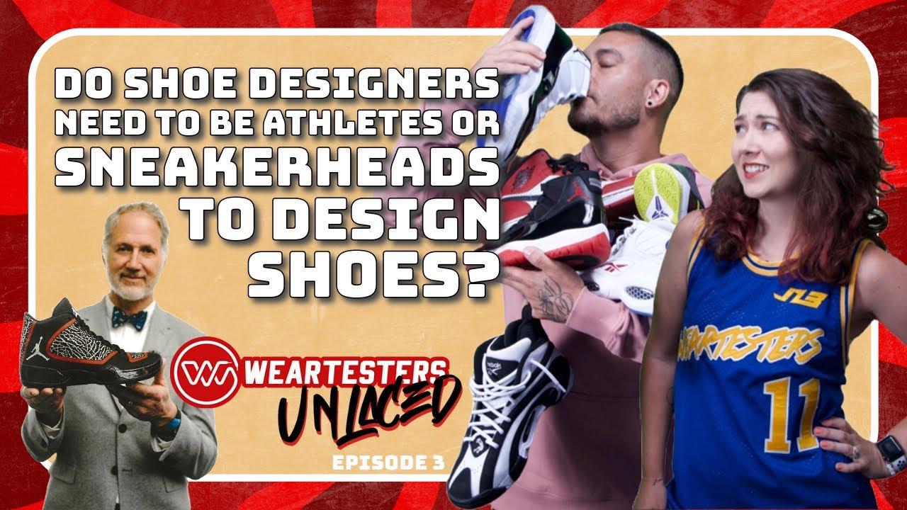 Sneakerhead Spotlight: Exclusive Brand Interviews